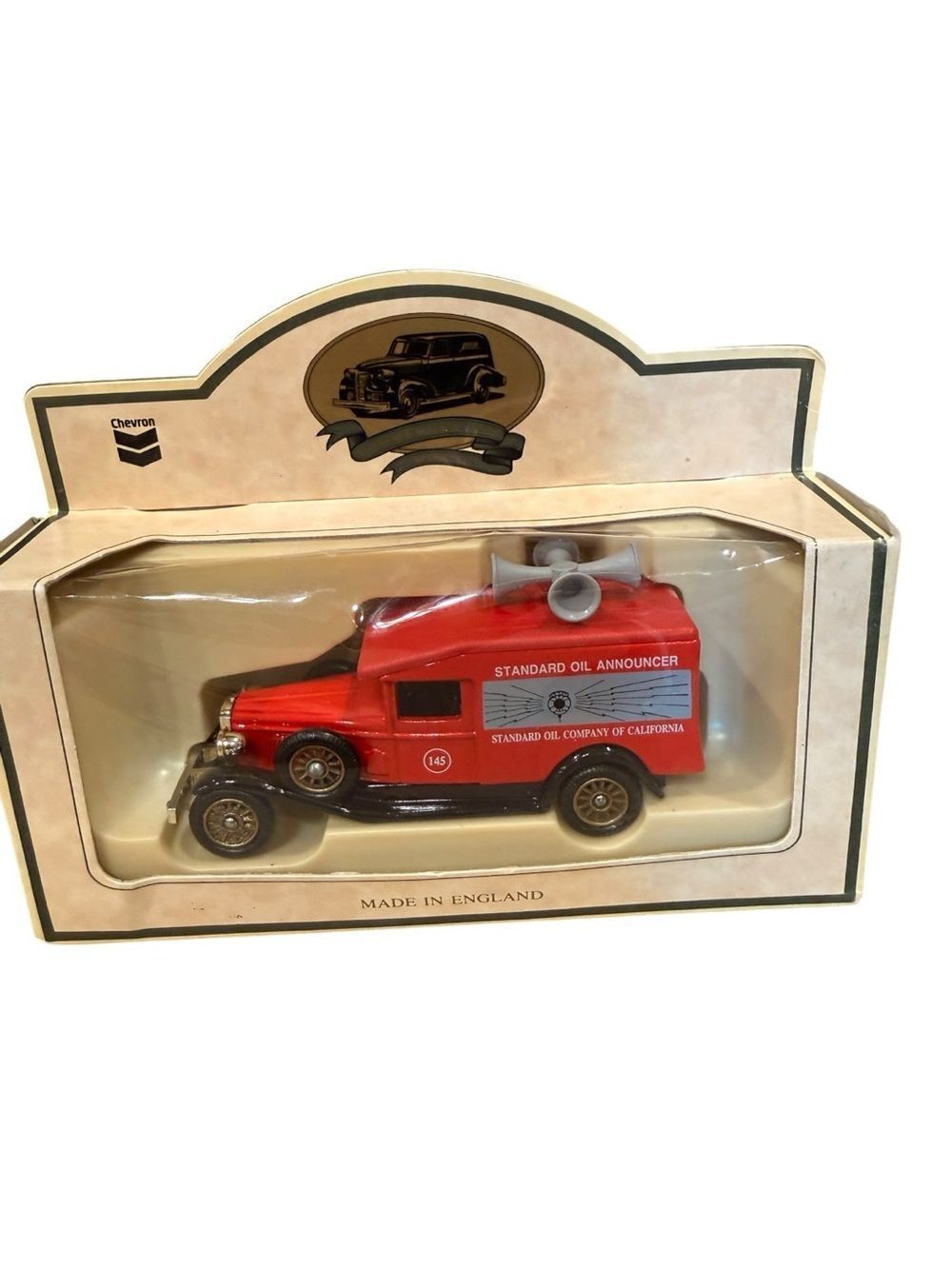 Diecast Car Bundle - green, Black & Red Models - Picture 6 of 13